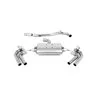 Milltek SSXSE254