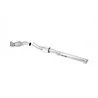 Milltek SSXTY135