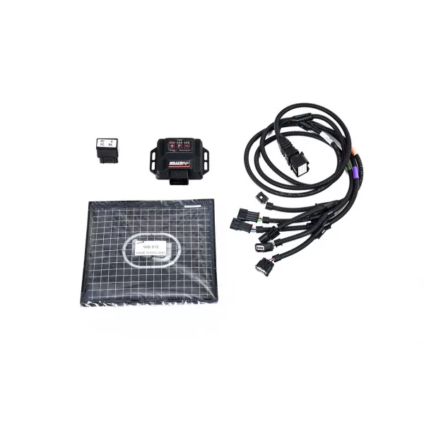 Milltek SSXTY136 for Toyota / Lexus Yaris Gen 1