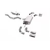 Milltek SSXLR140