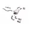 Milltek SSXLR147