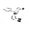 Milltek SSXLR156