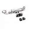 Milltek SSXPO173