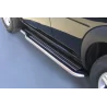 Pedane Land Rover Freelander 2-4 Porte