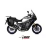 Mivv Delta Race Yamaha Tracer 9 GT