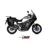 Mivv Oval Yamaha Tracer 9 GT