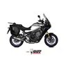 Mivv Oval Yamaha Tracer 9 GT