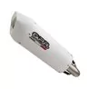 GPR E5.BE.24.CAT.ALBE4 GPR Benelli Trk 502 2021/2022 e5 E5.BE.24.CAT.ALBE4