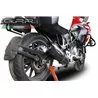 GPR Benelli Trk 502 2021/2022 e5 E5.BE.24.CAT.FNE4