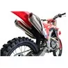 GPR Honda Crf 450 R 2018/19 PNT.MX.7.FTT