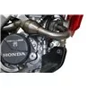 GPR Honda Crf 450 R 2018/19 PNT.MX.7.FTT