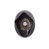 GPR GPR 2022 GPR Furore Evo4 Poppy GPR E5.HU.53.CAT.FP4 GPR Husqvarna Supermoto 701 2021/2022 e5 E5.HU.53.CAT.FP4