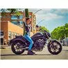 GPR Kawasaki Vulcan 650 S 2021/2022 e5 E5.CO.K.172.1.CAT.M3.BT
