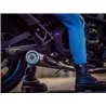 GPR Powercone Evo GPR E5.CO.K.172.1.CAT.PCEV GPR Kawasaki Vulcan 650 S 2021/2022 e5 E5.CO.K.172.1.CAT.PCEV
