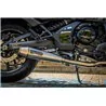 GPR Kawasaki Vulcan 650 S 2021/2022 e5 E5.CO.K.172.1.CAT.ULTRA