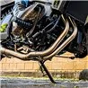 GPR Kawasaki Vulcan 650 S 2021/2022 e5 E5.CO.K.172.1.CAT.ULTRA