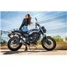 GPR Kawasaki Z 650 RS - ZR 650 RS Ann. 2021/2022 E5.CO.K.161.2.CAT.SAPO