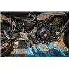 GPR Kawasaki Z 650 RS - ZR 650 RS Ann. 2021/2022 E5.CO.K.161.2.CAT.SAPO