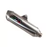GPR Pentacross Inox GPR PNT.MX.17.IO GPR Ktm Sx-F 350 2016/2018 PNT.MX.17.IO