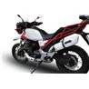 GPR Moto Guzzi V85 Tt 2021/2022 e5 E5.GU.62.ALBE5
