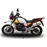 GPR Moto Guzzi V85 Tt 2021/2022 e5 E5.GU.62.M3.TN