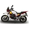 GPR Moto Guzzi V85 Tt 2021/2022 e5 GU.62.TRI