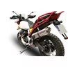 GPR Moto Guzzi V85 Tt 2021/2022 e5 GU.62.TRI