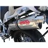 GPR Trioval GPR GU.32.TRI GPR Moto Guzzi Stelvio 1200 8V 2011/17 GU.32.TRI