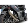 GPR Quadro 350 D 2011/13 SC.CAT.202.BOMB