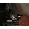 GPR QUA.4.BOMB GPR Quadro Quadro 3 2013/2016 QUA.4.BOMB