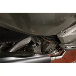 GPR QUA.5.BOMB GPR Quadro QV 3 2013/2016 QUA.5.BOMB