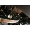 GPR QUA.5.CAT.BOMB GPR Quadro QV 3 2013/2016 QUA.5.CAT.BOMB