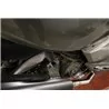 GPR QUA.5.CAT.BOMB GPR Quadro QV 3 2013/2016 QUA.5.CAT.BOMB