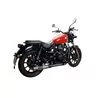 GPR Royal Enfield Classic 350 2022/2023 e5 ROY.12.CAT.DE