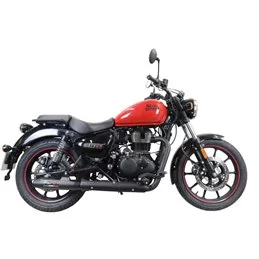 GPR GPR 2022 GPR Deeptone Nero GPR ROY.12.CAT.DENE GPR Royal Enfield Classic 350 2022/2023 e5 ROY.12.CAT.DENE