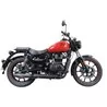 GPR Royal Enfield Classic 350 2022/2023 e5 ROY.12.RACE.DENE