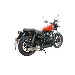 GPR ROY.12.RACE.ULTRA GPR Royal Enfield Classic 350 2022/2023 e5 ROY.12.RACE.ULTRA