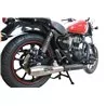 GPR Royal Enfield Classic 350 2022/2023 e5 ROY.12.RACE.ULTRA