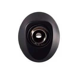 GPR GPR 2022 GPR Ghisa GPR E5.ROY.9.CAT.GHI GPR Royal Enfield Himalayan 410 2021/22 e5 E5.ROY.9.CAT.GHI