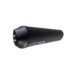 GPR GPR 2022 GPR Ghisa GPR E5.ROY.9.CAT.GHI GPR Royal Enfield Himalayan 410 2021/22 e5 E5.ROY.9.CAT.GHI