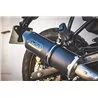 GPR Furore Evo4 Nero GPR E5.ROY.9.CAT.FNE5 GPR Royal Enfield Himalayan 410 2021/22 e5 E5.ROY.9.CAT.FNE5