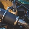 GPR Furore Evo4 Nero GPR E5.ROY.9.CAT.FNE5 GPR Royal Enfield Himalayan 410 2021/22 e5 E5.ROY.9.CAT.FNE5
