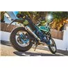 GPR Royal Enfield Himalayan 410 2021/22 e5 E5.ROY.9.CAT.PCEV