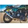 GPR Royal Enfield Himalayan 410 2021/22 e5 E5.ROY.9.CAT.PCEV
