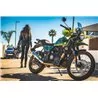 GPR Royal Enfield Himalayan 410 2021/22 e5 E5.ROY.9.CAT.PCEV