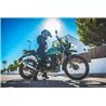 GPR Royal Enfield Himalayan 410 2021/22 e5 E5.ROY.9.CAT.PCEV