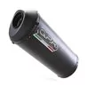 GPR Royal Enfield Scram 411 2022/2023 e5 E4.ROY.13.CAT.GHI