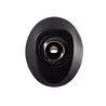 GPR Royal Enfield Scram 411 2022/2023 e5 E4.ROY.13.CAT.GHI