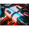 GPR Albus Evo4 GPR E5.Z.7.CAT.ALBE4 GPR Zontes Gk 125 Zt 2022/23 e5 E5.Z.7.CAT.ALBE4