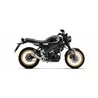 Arrow Yamaha XSR 125